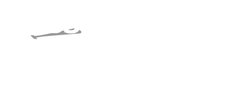 ジュニアバッティングスクール